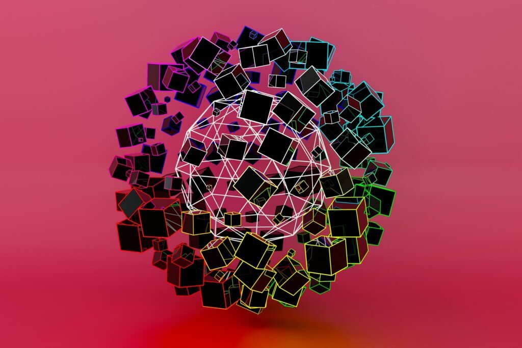 Blockchain in Fintech: Beyond Cryptocurrencies