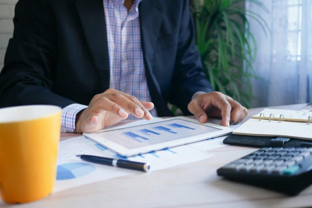 Valuing UK Fintech Startups: A Guide for MSB Owners