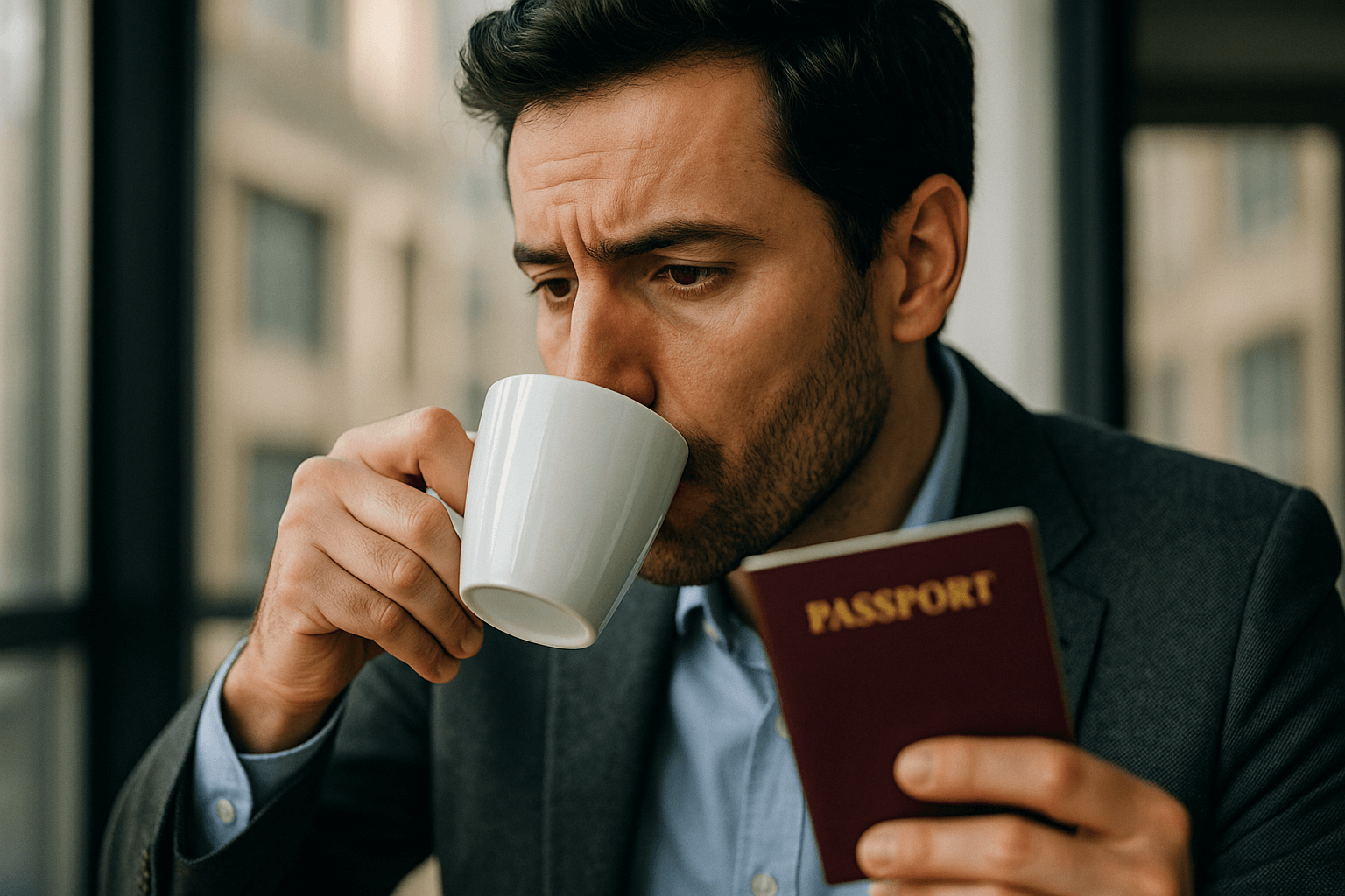 Visa’s Open Banking Push: Why Your Cross-Border Payment Strategy Just Changed
