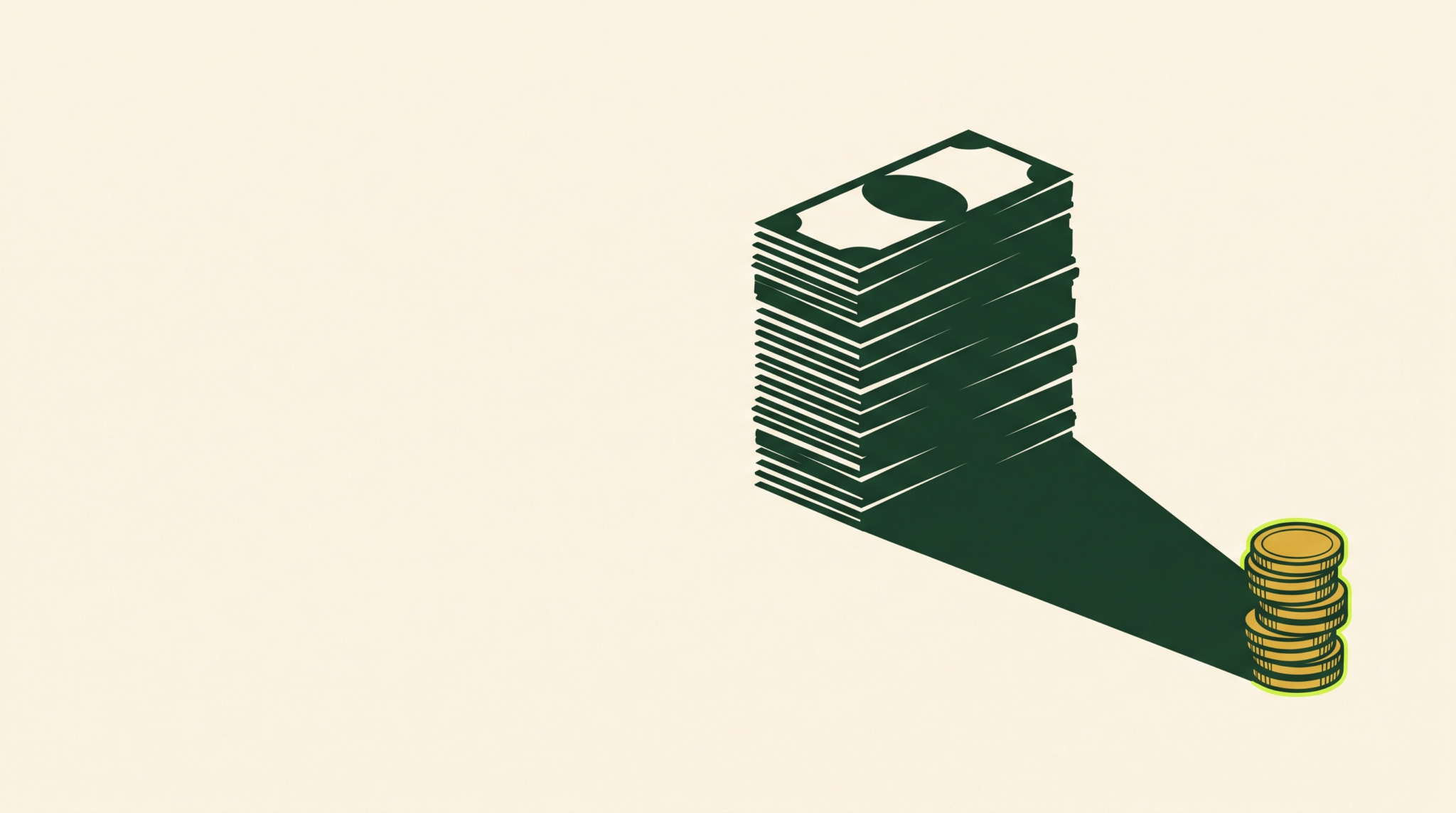 Selling a cross-border payments business: what now sets the price