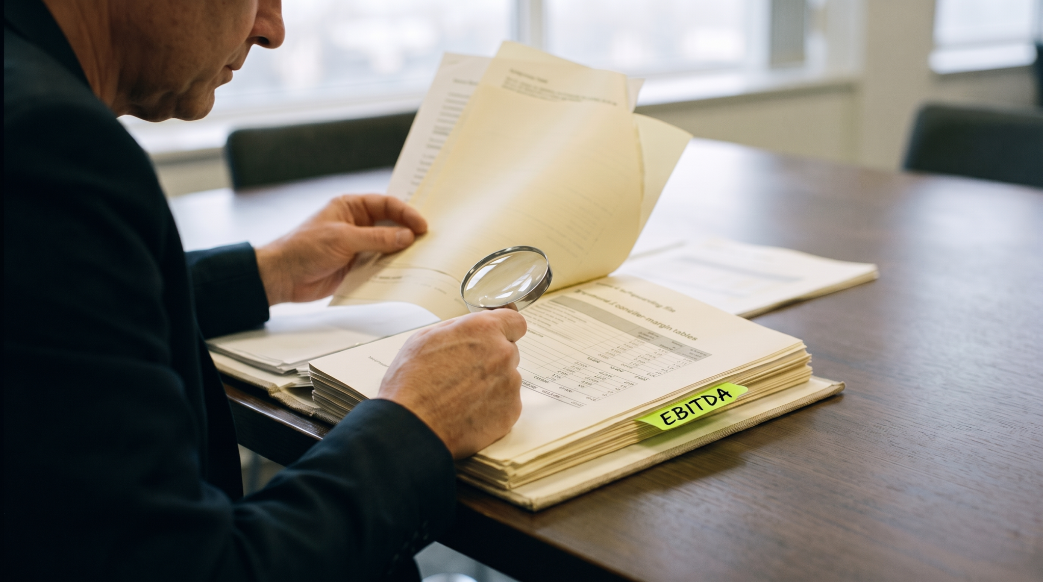 What a payment firm is worth: the lesson in a $625m deal