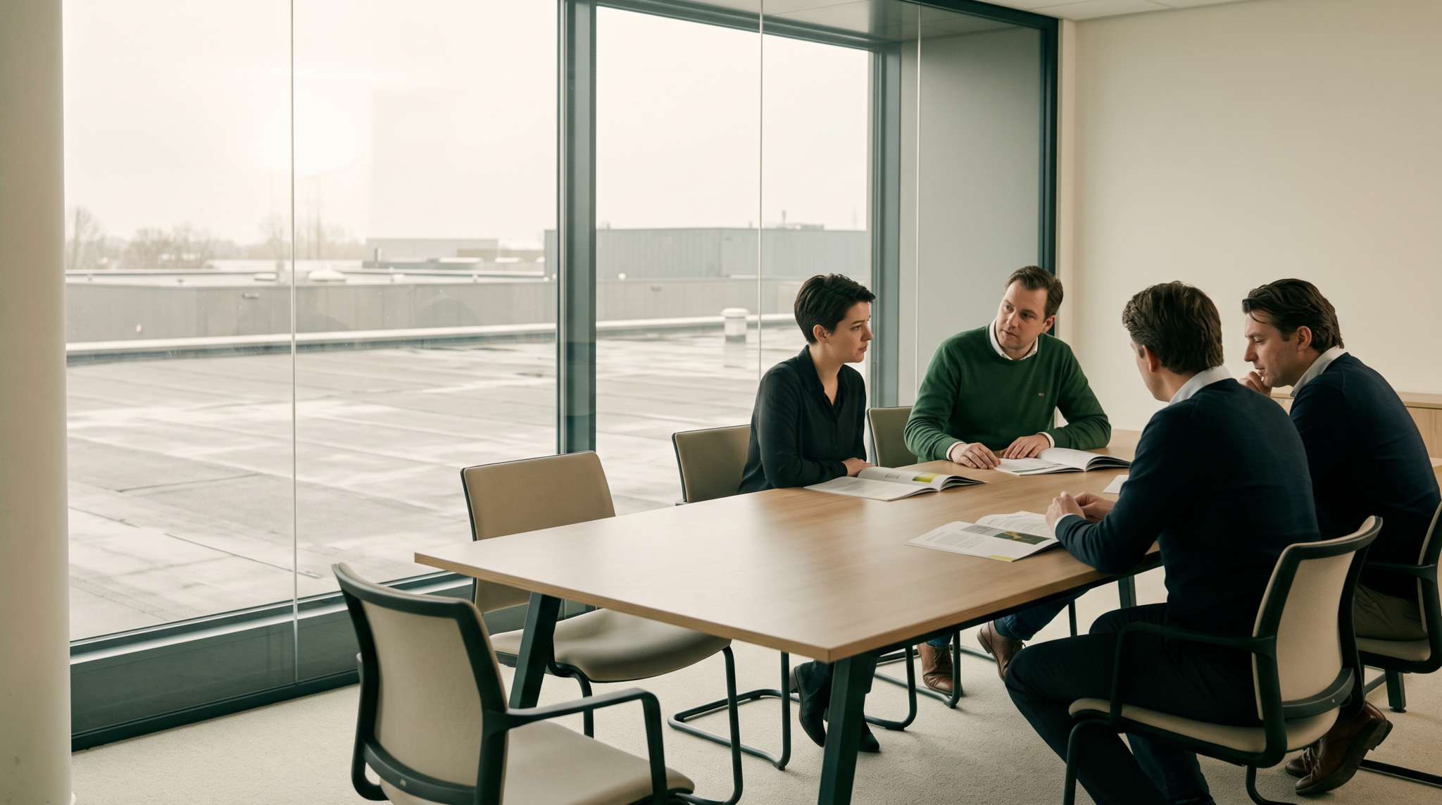 UK fintech acquisitions are down 25% in H1. What it means if you plan to sell an SPI or API
